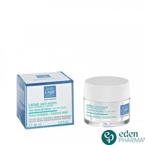 Eye Care Care Anti Rides