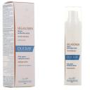 Ducray Melascreen Serum Anti Taches Eclat