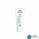 Neotone Serum Intensif Nuit