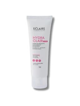 Eclaire Hydra Clair Mains