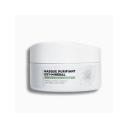Up Secret Masque Oxy Mineral