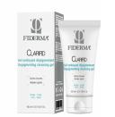Clarifid Gel Nettoyant Depigmentant