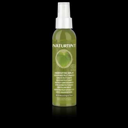 Naturtint Serum Reconstructurant