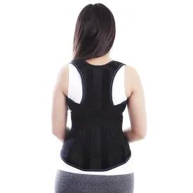 Orthomed Ceinture Dorso Lombaire