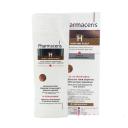 Pharmaceris H-Stimupurin Shampooing Accelerateur de Pousse de Cheveux