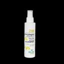 Moline Eau Nettoyante