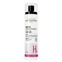 Novexpert Brume Hydro-Tonique a l Acide Hyaluronique