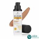 360° Gel Oil Free SPF50+ Bronze