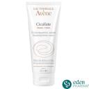 Avene Cicalfate Creme Mains