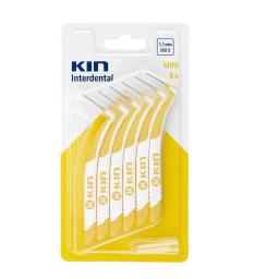 Kin Brossette Mini 1.1 mm 5 Unites