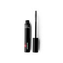 La Roche-Posay Toleriane Mascara Multi Dimensions Noir 7