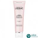 Lierac Crème Moussante Double Nettoyant