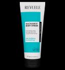 Revuele Niacinamide Corps