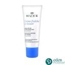 Nuxe Creme Fraiche Hydr 48h Riche Px Seche