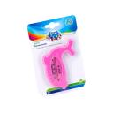 Canpol Babies Babies Thermometre de Bain Poisson