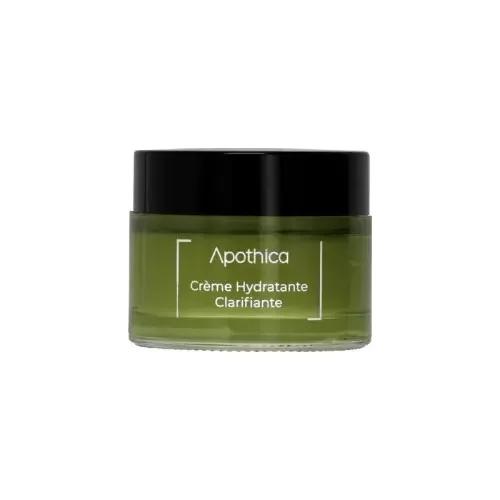 Apothica Hydratante Clarifiante