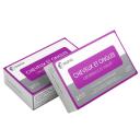 ALANIA Croissance Vitalite Cheveux Ongles 30 Gelules