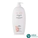 Byphasse Caresse Lait de Douche Musquee 2 l