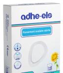 Adhe Els Oculaire Sterile *10 82 Mm*57mm