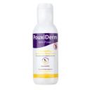 INODERMA Pouxiderm Shampoing Anti Poux