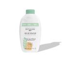 Byphasse Gel de Douche Eucalyptus & Bergamote