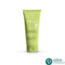 Roncey Sebiaskin Gel Nettoyant pour Peau Grasse