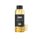 ISDIN Isdinceutics Retinal Intense Sérum Nuit