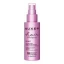 NUXE Hair Prodigieux le Lait Capillaire