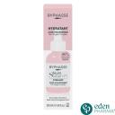 Byphasse Serum Sorbet Hydratant