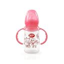 Baby Pur Pur Biberon en Verre