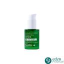Sebum Control Balancing Serum