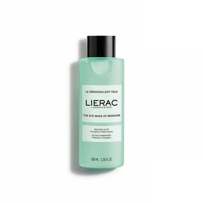 Lierac DEMAQUILLANT YEUX