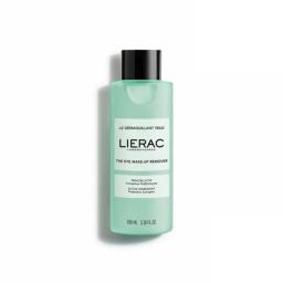 Lierac DEMAQUILLANT YEUX