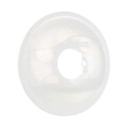 Canpol Babies Babies Set de 2 Collecteurs de Lait Portables 2 Pcs-1 700