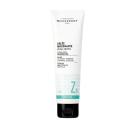 Novexpert Gelee Moussante Peau Nette 150
