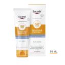 Sun Sensitive Protect Creme Tres Haute Protection Visage SPF50+