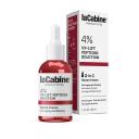 Lacabine Monoactives 4% Up-Lift Peptides Sérum