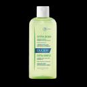 Shampooing Extra-Doux