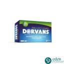 Advans Pharma Pharma Dorvans Triple Effet Sommeil 20 Gelules