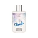 K-Reine de Lux Clouds