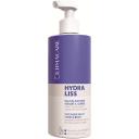 Hydraliss Baume Intensif