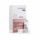 Cumlaude Lab LAB OVULOS CLX OVULES VAGINALES B 10