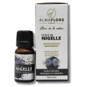 Almaflore Huile Nigelle