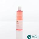 Purete+ Vitamine C Eau Micellaire