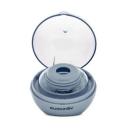 STERILISATEUR DE TETINES PORTABLE DUCCIO