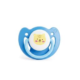 Baby Pur Pur Sucette Tippi 2eme Age Ref 78266