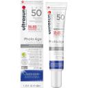 Ultrasun Photo Age Anti Pigmentation Fluide SPF 50