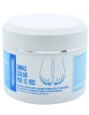 K-Reine Exfoliant pour les Pieds