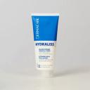 Dermacare Hydraliss Baume Intensif