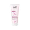 SVR Sensifine Masque SOS 10 Ingredients